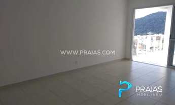 Imagem 3: Apartamento novo, 3 dormitórios, lazer completo, Enseada