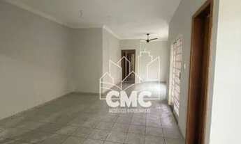 Imagem 5: Aluga-se casa jardim italia