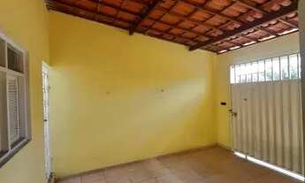 Imagem 2: Aluga-se uma cada em extremoz