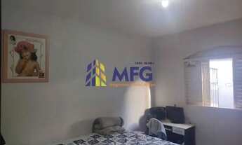 Imagem 7: Casa térrea Vila Nova Sorocaba Zona Norte de Sorocaba