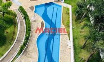 Imagem 2: Apartamento Padrão em São José dos Campos