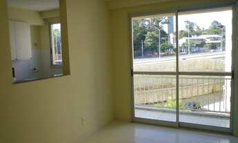 Imagem 2: Belo Horizonte - Apartamento Padrão - Santa Branca