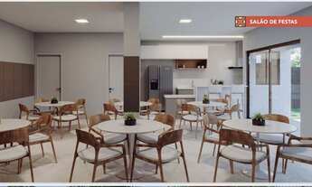 Imagem 5: O Apartamento que você procura na Boa Vista CHEGOU. Recife - PE