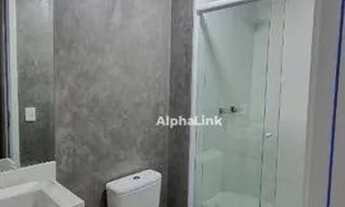 Imagem 6: Apartamento com 3 dormitórios à venda, 110 m² por R$ 1.450.000,00 - Alphaville - Barueri/S