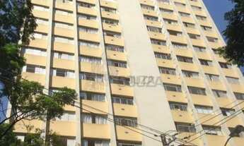 Imagem 5: APARTAMENTO na Braz Leme para Alugar, com 70 m², 2 dormitórios