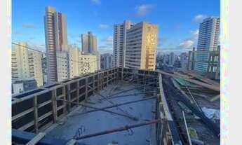 Imagem 7: Apartamento de 1 quarto no Rosarinho - aceitamos financiamento caixa!