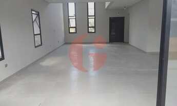 Imagem 5: Casa Condomínio em São José dos Campos