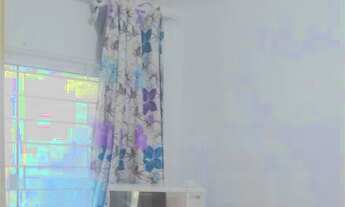 Imagem 4: Sobrado bairro Umbará, 3 dormitórios, 1 banheiro, 2 vagas de garagem, área útil 65,00 m²