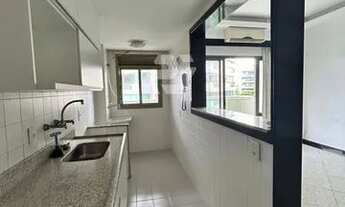 Imagem 7: Condominio Do Edificio Sunset