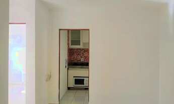 Imagem 3: Ótimo apartamento reformado