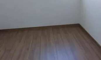 Imagem 3: Térrea para venda com 90 metros quadrados com 2 quartos em Vila Ipê - Jandira - SP