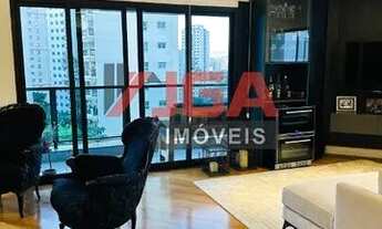 Imagem 5: SÃO PAULO - Apartamento Padrão - CAMPO BELO