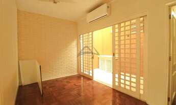 Imagem 7: Casa - Jardim Proença - Campinas