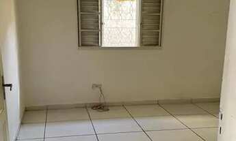 Imagem 7: Residencial - Vl Tiradentes