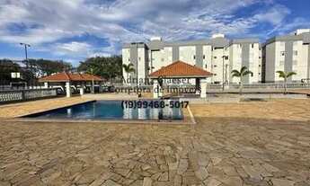 Imagem 2: Apartamento para venda tem 54 metros quadrados com 2 quartos em Jardim Nova Iguaçu - Pirac