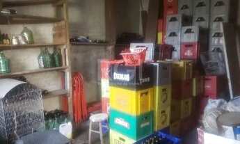 Imagem 2: Loja para Venda - 99.45m², 0 dormitórios, Ipanema