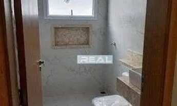 Imagem 3: Casa para venda tem 189 metros quadrados com 3 quartos em Vila Gustavo - São Paulo - SP