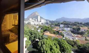 Imagem 2: Apartamento Padrão