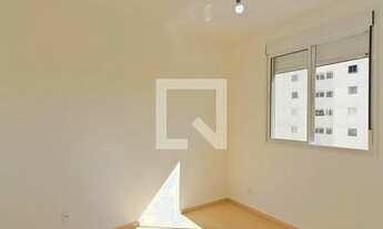 Imagem 7: Apartamento para Aluguel - Jardim Pirituba, 2 Quartos, 48 m2