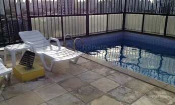 Imagem 3: Apartamento para Locação em Recife, Encruzilhada, 3 dormitórios, 1 suíte, 1 banheiro, 1 va