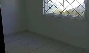 Imagem 2: Apartamento no contrato de gaveta!