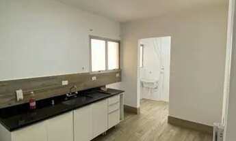 Imagem 5: Apartamento, Vila Zanardi - Guarulhos