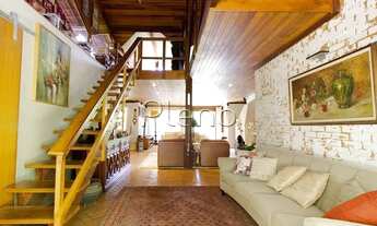 Imagem 4: Casa - Fazenda Hotel São Bento do Recreio - Valinhos