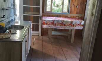 Imagem 3: Alugo Casa com 1 dormitório