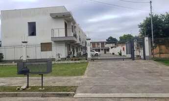 Imagem 2: MACIEL IMÓVEIS OFERTA MI273896L