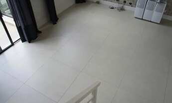 Imagem 7: Apartamento com 3 dormitórios à venda, 184 m² por R$ 1.600.000 - Panamby - São Paulo/SP