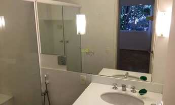 Imagem 6: APARTAMENTO RIO DE JANEIRO BOTAFOGO