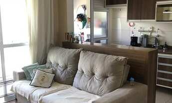 Imagem 2: Apartamento em Vila Andrade - São Paulo