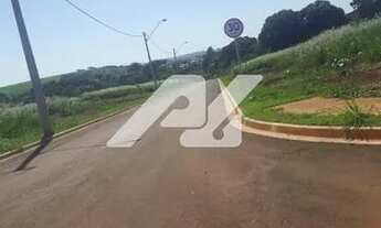 Imagem 3: Reserva Laranjeiras