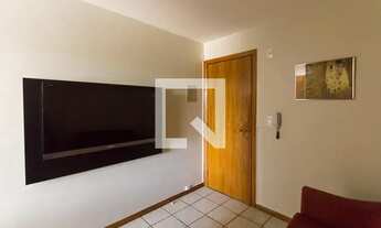 Imagem 3: Apartamento para Aluguel - Asa Norte, 1 Quarto, 29 m2