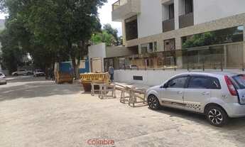 Imagem 4: Casa no bairro Esplanada