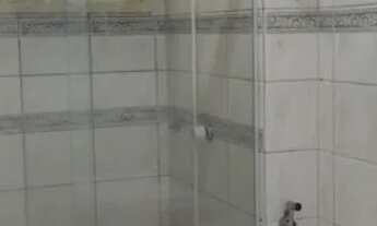 Imagem 2: Oportunidade única a 100 passos da praia de Itapuã Cód: 23062 z