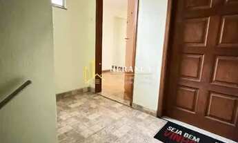 Imagem 7: Exclusivo 2 quartos na Merck reformado pronto para morar, financiamos!!!