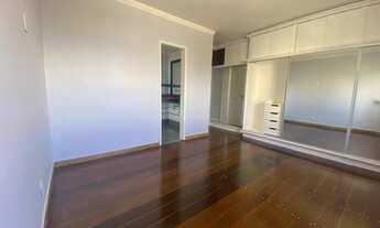 Imagem 7: Alugo. cobertura Tríplex 810m². 7 suítes. 3 vagas de garagem. Nazaré - Belém - PA