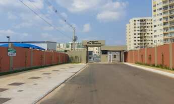 Imagem: Vendo um Sobrado no Condomínio Rio Madeira