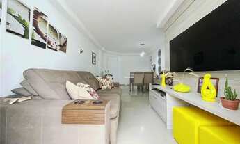 Imagem 6: Apartamento com 2/4 a venda em condomínio fechado com toda infraestrutura no Cabula