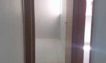 Imagem 3: Apartamento para locação