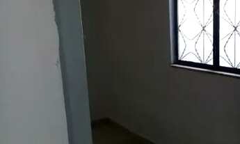 Imagem 4: Aluguel Casa de Vila em Vista Alegre