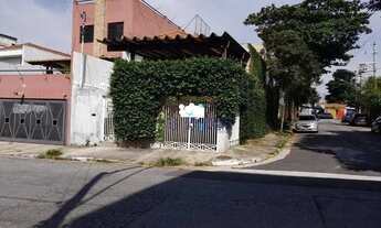 Imagem: Casa com 2 dormitórios à venda, 105 m²