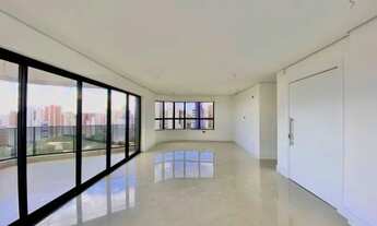 Imagem 2: Apartamento no Meireles, 04 suítes, Icon, 253m2