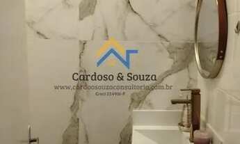 Imagem 4: Casa na Praia para Venda em Bertioga, Centro, 3 dormitórios, 3 suítes, 4 banheiros, 3 vaga