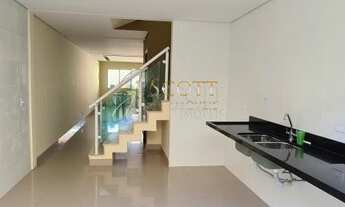 Imagem: Sobrado a Venda no bairro Jardim Marajoara