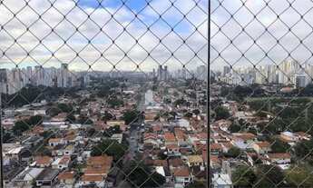 Imagem 5: Apartamento 3 Dormitórios sendo 1 Suíte no Brooklin