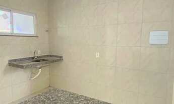 Imagem 7: A FORMA DE PARCELAMENTO QUEM VAI ESCOLHER E VOCÊ