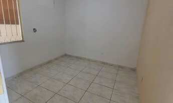 Imagem 4: Apartamento em marechal hermes