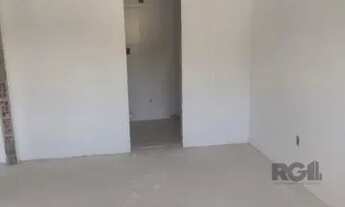 Imagem 4: APTO 02 DORM. 02 VAGAS, SUÍTE , ELEVADOR, CURRASQUEIRA, PISCINA